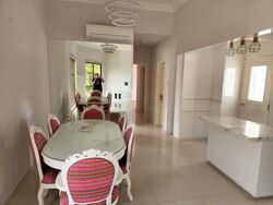 Kentish Lodge (D8), Apartment #595180871